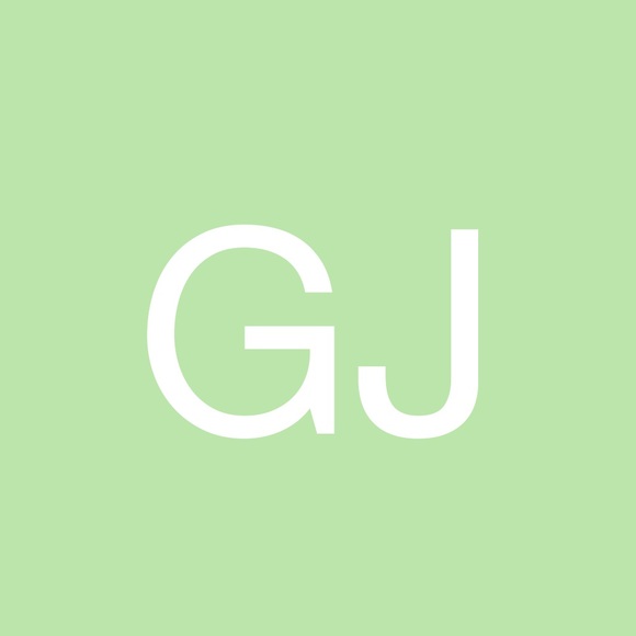geraldinejac268